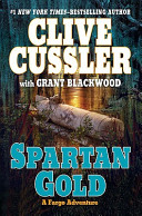 Spartan_gold____Fargo_Adventures_Book_1_
